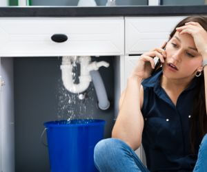 About Emergency plumbing pros Oceanside, OR